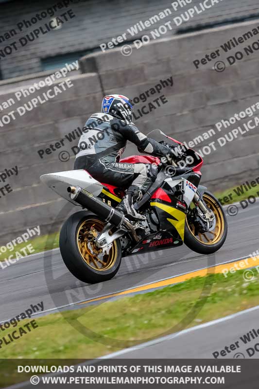 PJ Motorsport 2019;anglesey no limits trackday;anglesey photographs;anglesey trackday photographs;enduro digital images;event digital images;eventdigitalimages;no limits trackdays;peter wileman photography;racing digital images;trac mon;trackday digital images;trackday photos;ty croes